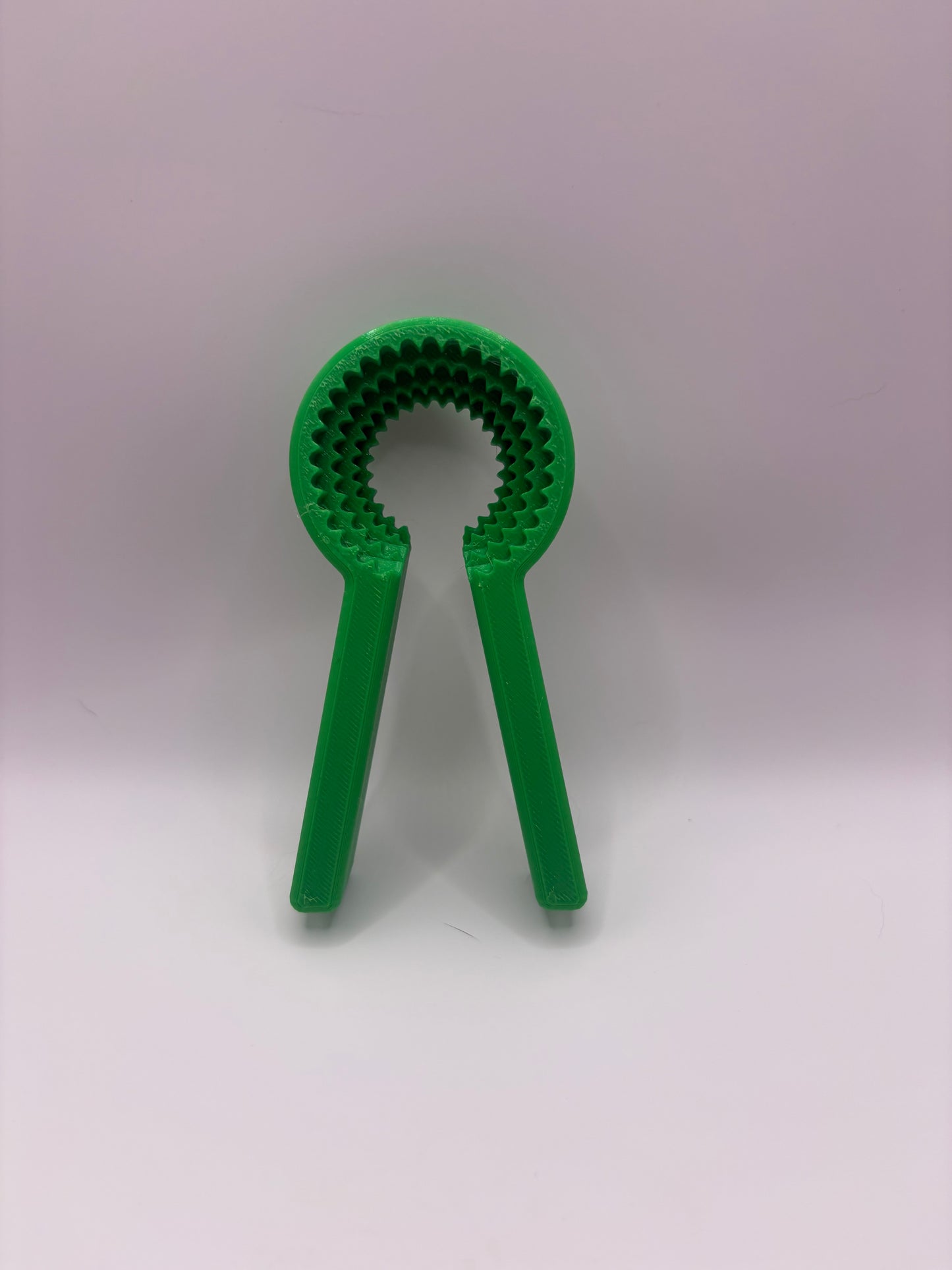 Bottle Opener