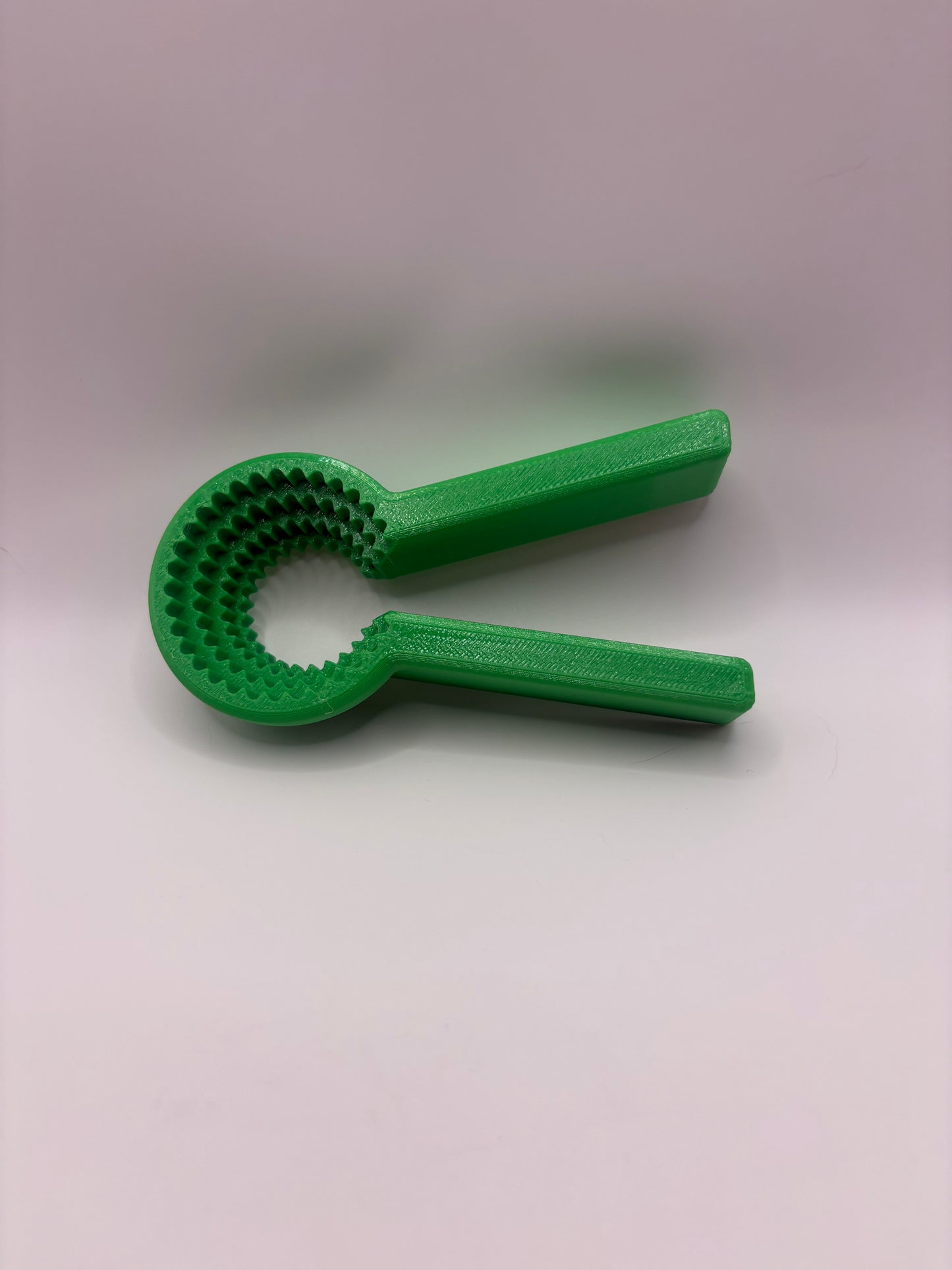 Bottle Opener