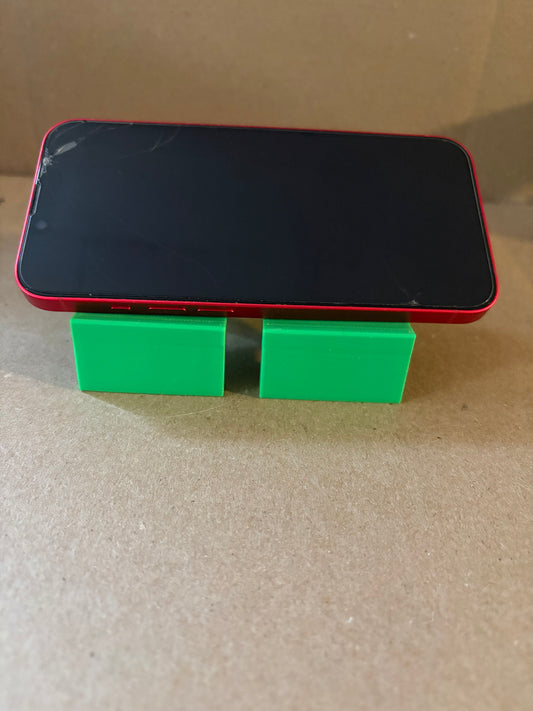Phone Holder