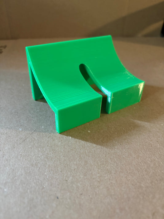 Phone Holder